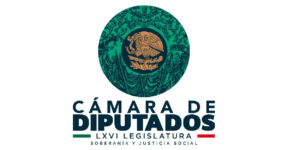 LOGOS JOSA NUEVOS-02