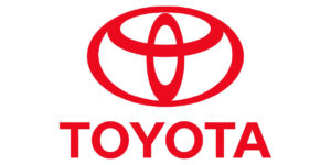 LOGOS JOSA NUEVOS_Mesa de trabajo 1